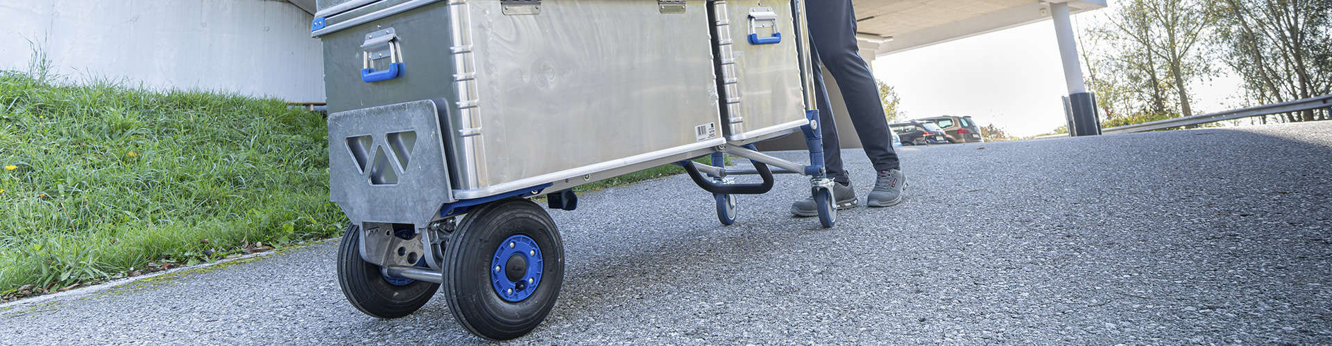 carrello-manuale-convertibile-due-ruote-45-gradi